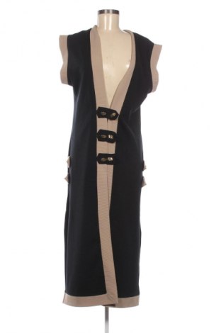 Дамска жилетка Unbranded, Размер L, Цвят Многоцветен, Цена 15,00 €