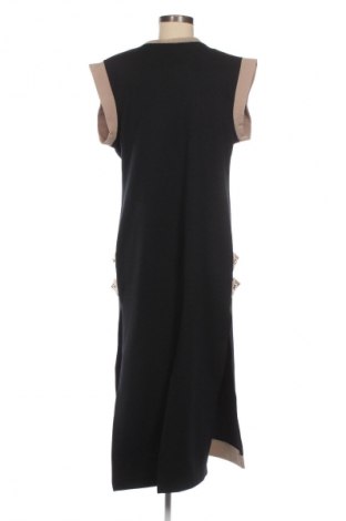 Дамска жилетка Unbranded, Размер L, Цвят Многоцветен, Цена 15,00 €