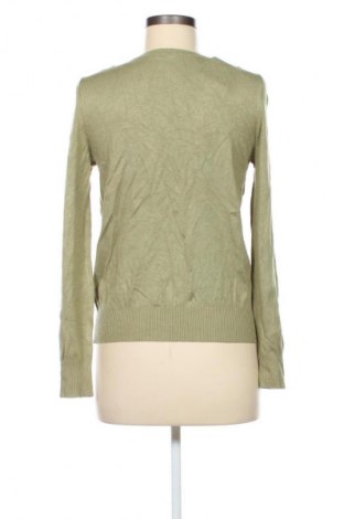 Дамска жилетка Unbranded, Размер M, Цвят Зелен, Цена 5,62 €