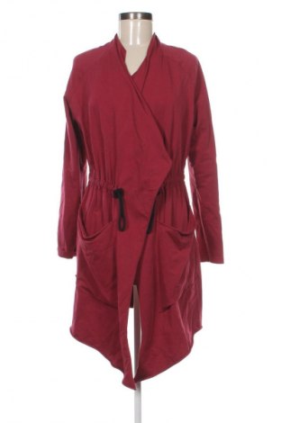 Dámsky kardigán Unbranded, Veľkosť M, Farba Červená, Cena  14,74 €