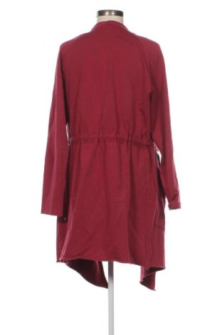 Dámsky kardigán Unbranded, Veľkosť M, Farba Červená, Cena  14,74 €