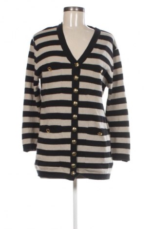 Damen Strickjacke Unbranded, Größe M, Farbe Mehrfarbig, Preis € 9,99