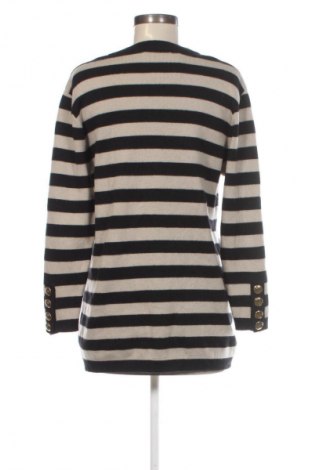 Damen Strickjacke Unbranded, Größe M, Farbe Mehrfarbig, Preis € 9,99