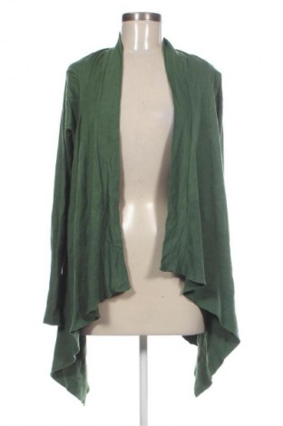 Damen Strickjacke Unbranded, Größe M, Farbe Grün, Preis € 6,99