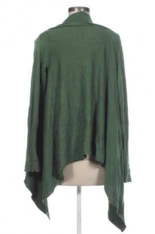 Damen Strickjacke Unbranded, Größe M, Farbe Grün, Preis € 6,99