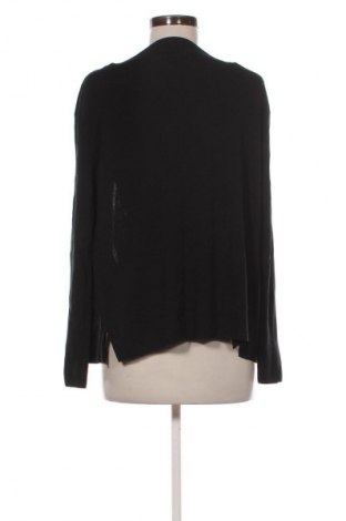 Damen Strickjacke Unbranded, Größe M, Farbe Schwarz, Preis 15,00 €