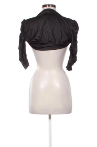 Damen Strickjacke Unbranded, Größe XS, Farbe Schwarz, Preis € 15,00