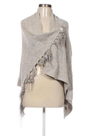 Dámsky kardigán Unbranded, Veľkosť S, Farba Viacfarebná, Cena  8,95 €