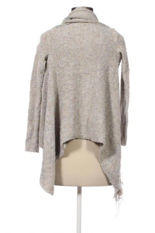 Dámsky kardigán Unbranded, Veľkosť S, Farba Viacfarebná, Cena  8,95 €