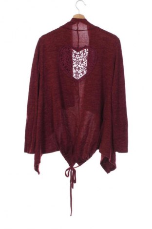 Dámsky kardigán Unbranded, Velikost XXS, Barva Vícebarevné, Cena  425,00 Kč