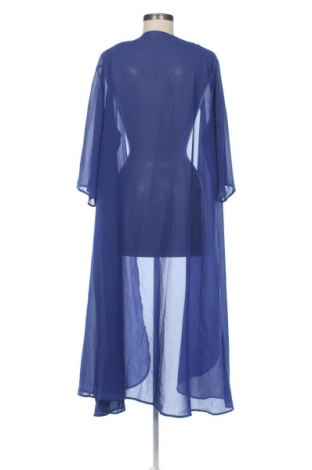 Dámsky kardigán Unbranded, Velikost 3XL, Barva Modrá, Cena  563,00 Kč