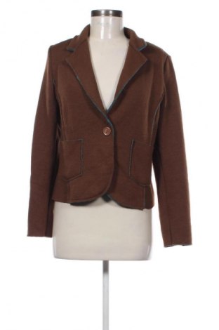 Női kardigán Unbranded, Méret M, Szín Sokszínű, Ár 3 639 Ft