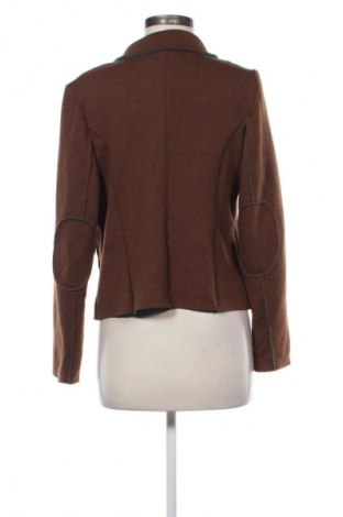 Női kardigán Unbranded, Méret M, Szín Sokszínű, Ár 3 639 Ft