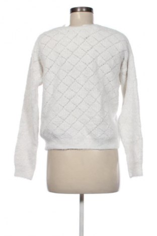 Dámsky kardigán Unbranded, Velikost M, Barva Bílá, Cena  339,00 Kč