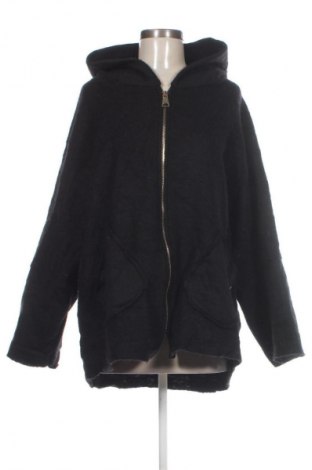 Női kardigán Unbranded, Méret L, Szín Fekete, Ár 5 639 Ft