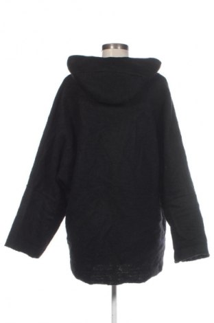 Női kardigán Unbranded, Méret L, Szín Fekete, Ár 5 639 Ft