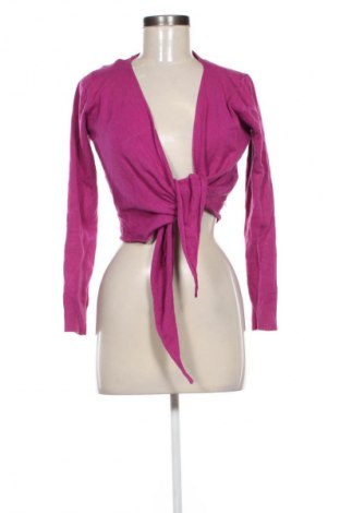Női kardigán Unbranded, Méret XS, Szín Rózsaszín, Ár 4 829 Ft