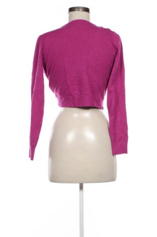 Női kardigán Unbranded, Méret XS, Szín Rózsaszín, Ár 4 829 Ft