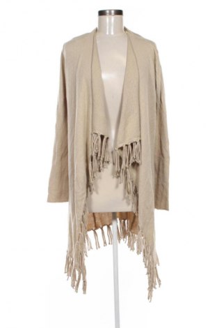 Dámsky kardigán Unbranded, Velikost M, Barva Béžová, Cena  199,00 Kč