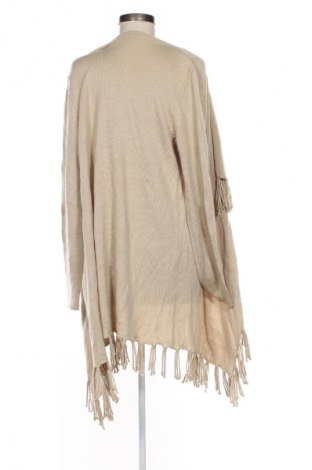 Dámsky kardigán Unbranded, Velikost M, Barva Béžová, Cena  199,00 Kč