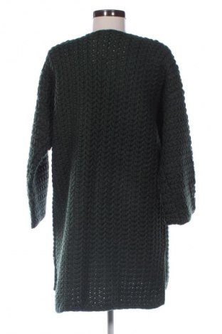 Dámsky kardigán Unbranded, Velikost L, Barva Zelená, Cena  425,00 Kč