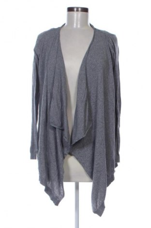 Damen Strickjacke Unbranded, Größe S, Farbe Grau, Preis € 15,00