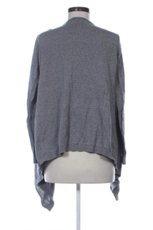 Damen Strickjacke Unbranded, Größe S, Farbe Grau, Preis € 15,00