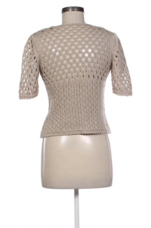 Damen Strickjacke Unbranded, Größe M, Farbe Beige, Preis 15,00 €