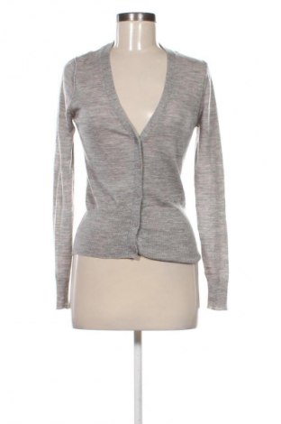 Damen Strickjacke Coster Copenhagen., Größe XS, Farbe Grau, Preis € 32,00