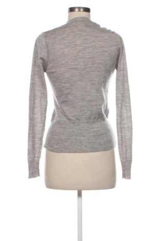 Damen Strickjacke Coster Copenhagen., Größe XS, Farbe Grau, Preis € 32,00