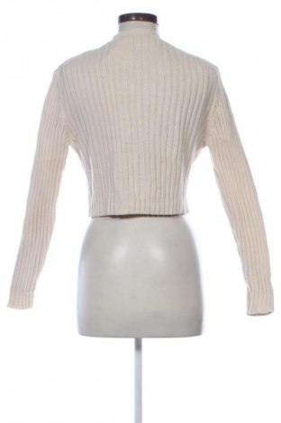 Dámsky kardigán Unbranded, Velikost M, Barva Krémová, Cena  425,00 Kč