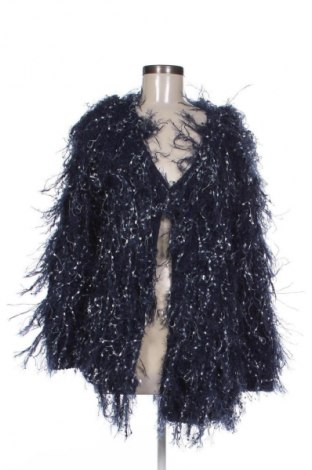 Dámsky kardigán Unbranded, Velikost M, Barva Vícebarevné, Cena  667,00 Kč