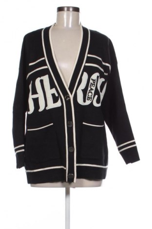 Dámsky kardigán Unbranded, Velikost M, Barva Vícebarevné, Cena  418,00 Kč