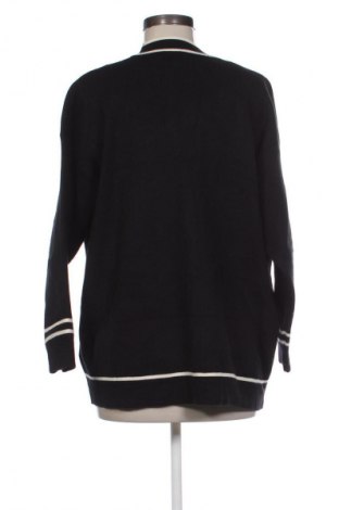 Dámsky kardigán Unbranded, Velikost M, Barva Vícebarevné, Cena  418,00 Kč