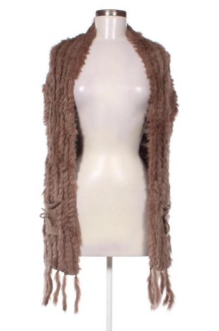 Dámsky kardigán Unbranded, Velikost M, Barva Vícebarevné, Cena  436,00 Kč