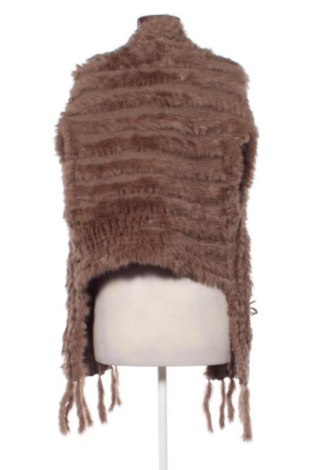 Dámsky kardigán Unbranded, Velikost M, Barva Vícebarevné, Cena  436,00 Kč