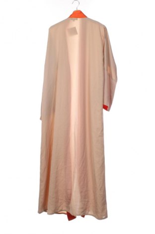 Damen Strickjacke Unbranded, Größe 4XL, Farbe Beige, Preis € 16,99