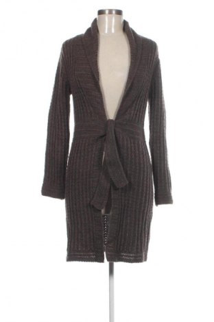 Γυναικεία ζακέτα Unbranded, Μέγεθος M, Χρώμα Καφέ, Τιμή 13,99 €