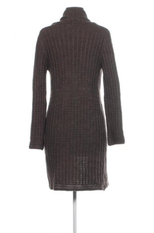 Γυναικεία ζακέτα Unbranded, Μέγεθος M, Χρώμα Καφέ, Τιμή 13,99 €