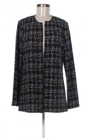 Damen Strickjacke Unbranded, Größe L, Farbe Mehrfarbig, Preis € 7,99