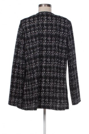 Damen Strickjacke Unbranded, Größe L, Farbe Mehrfarbig, Preis € 7,99