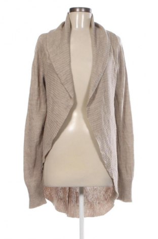 Női kardigán Unbranded, Méret XL, Szín Barna, Ár 4 239 Ft