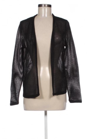 Dámsky kardigán Unbranded, Velikost M, Barva Černá, Cena  425,00 Kč