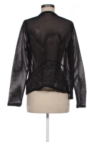 Dámsky kardigán Unbranded, Velikost M, Barva Černá, Cena  425,00 Kč