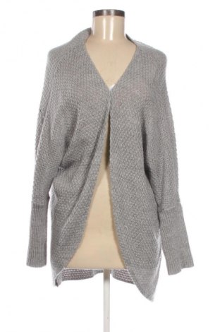 Dámsky kardigán Unbranded, Velikost M, Barva Šedá, Cena  425,00 Kč