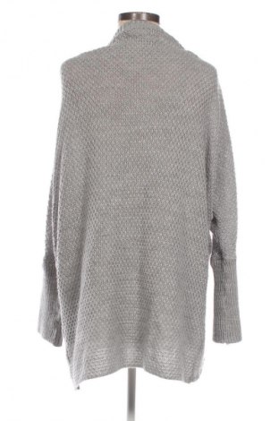 Dámsky kardigán Unbranded, Velikost M, Barva Šedá, Cena  425,00 Kč