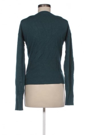 Dámsky kardigán Unbranded, Velikost M, Barva Zelená, Cena  425,00 Kč