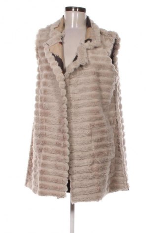 Damen Strickjacke Unbranded, Größe M, Farbe Mehrfarbig, Preis € 9,99