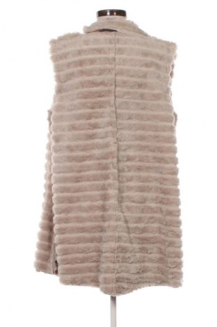 Damen Strickjacke Unbranded, Größe M, Farbe Mehrfarbig, Preis € 9,99