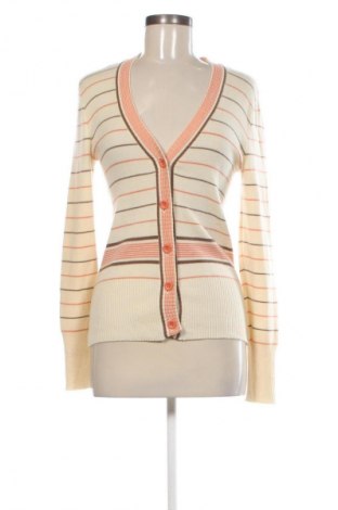 Дамска жилетка Unbranded, Размер S, Цвят Многоцветен, Цена 7,66 €